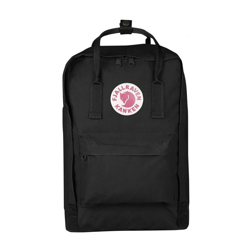 Mochila Kanken Laptop 15"