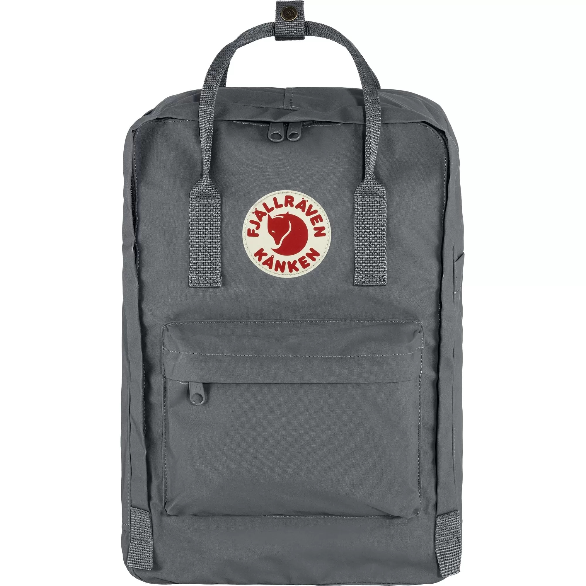 Mochila Kanken Laptop 15"