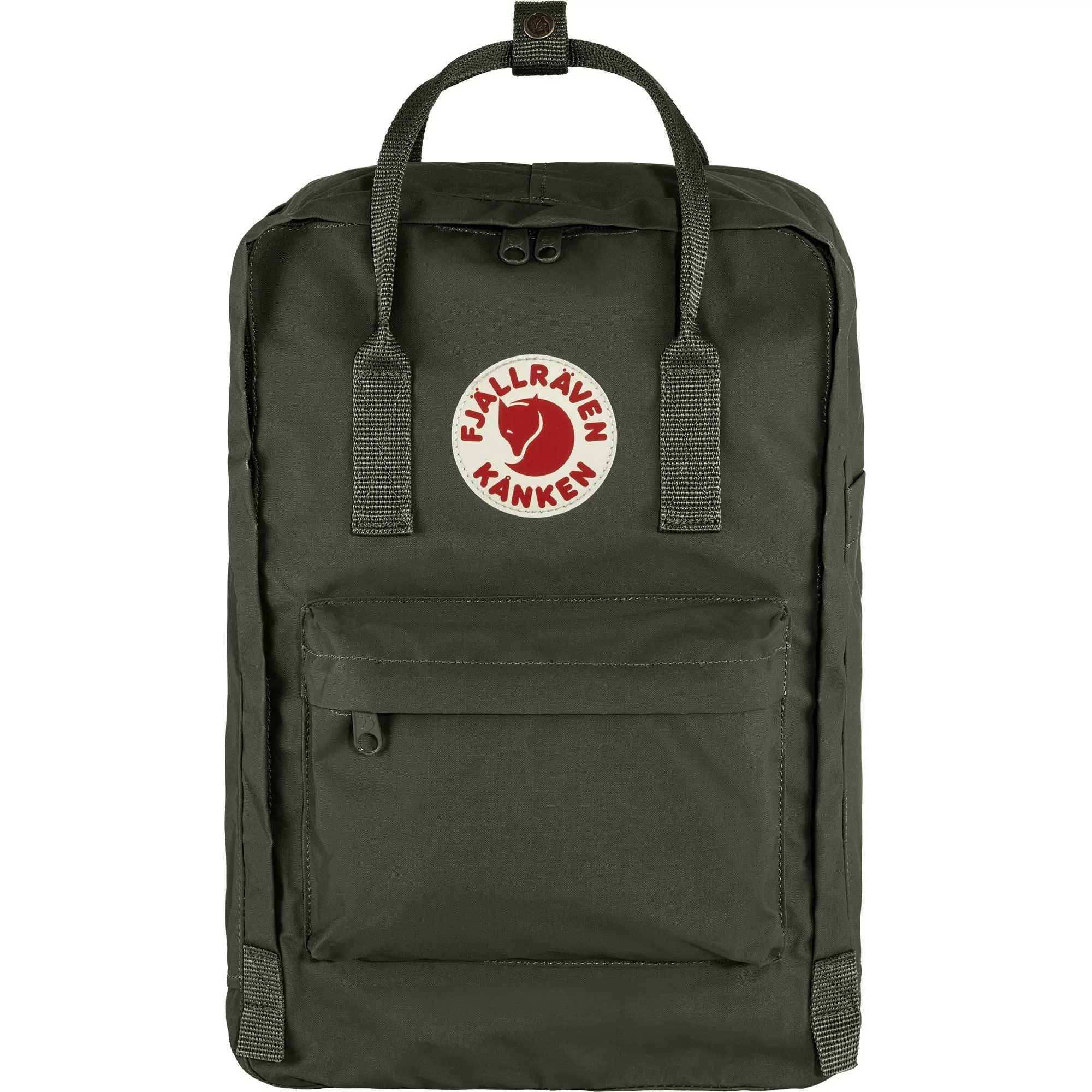 Mochila Kanken Laptop 15"