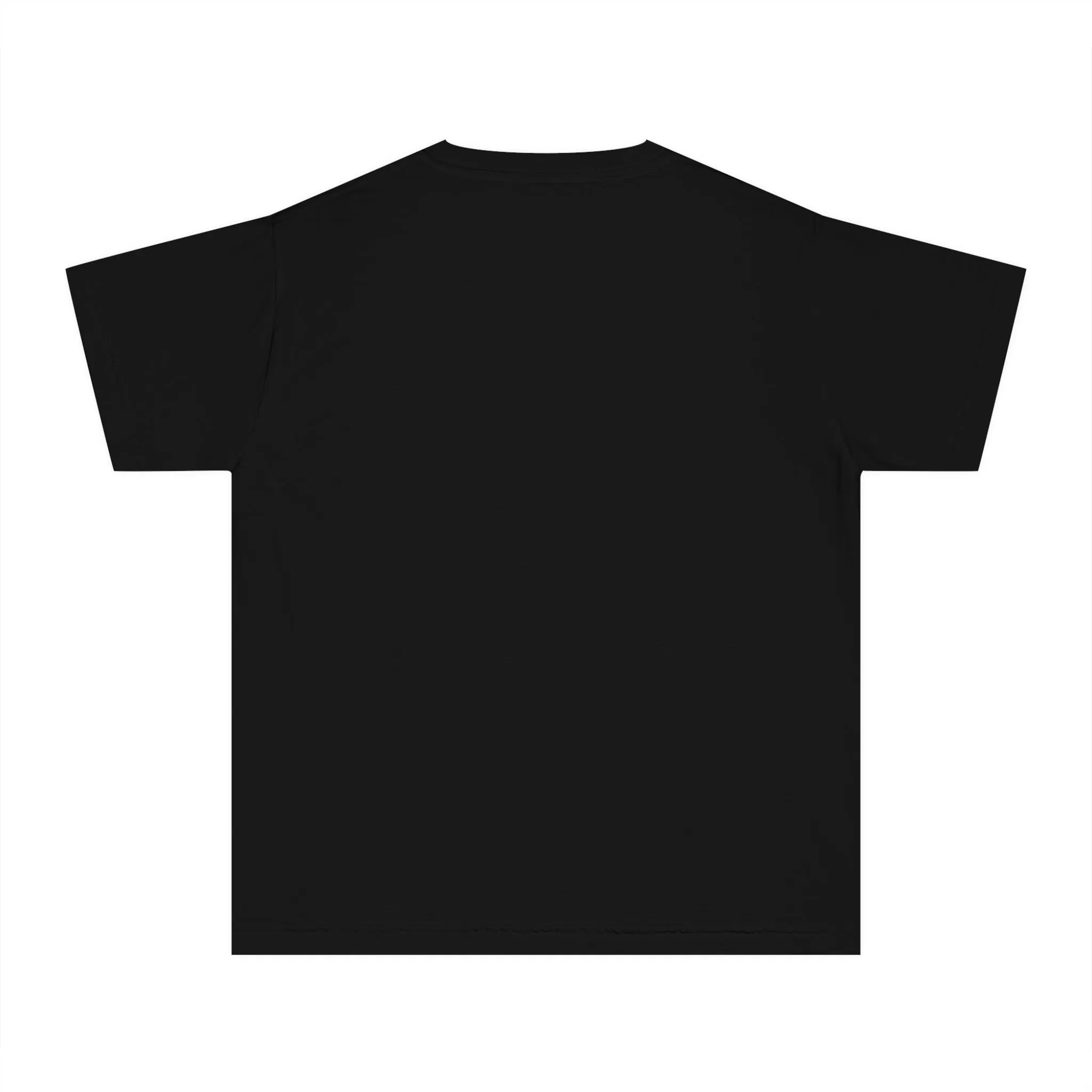 Original  Expensive and Difficult Kids Tee