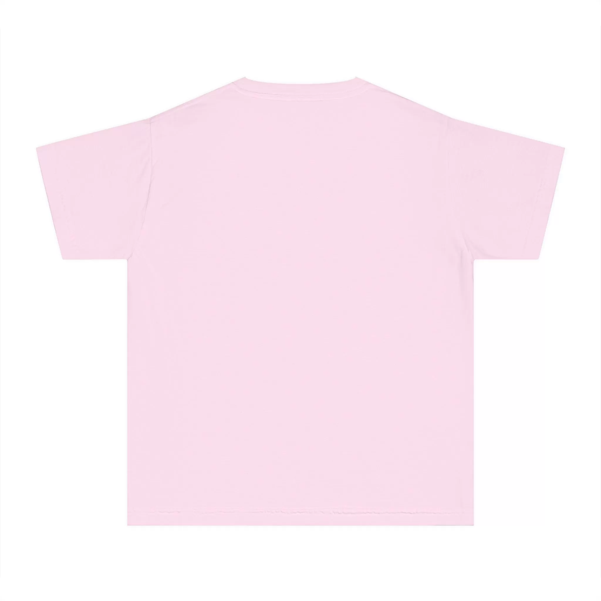 Original  Expensive and Difficult Kids Tee