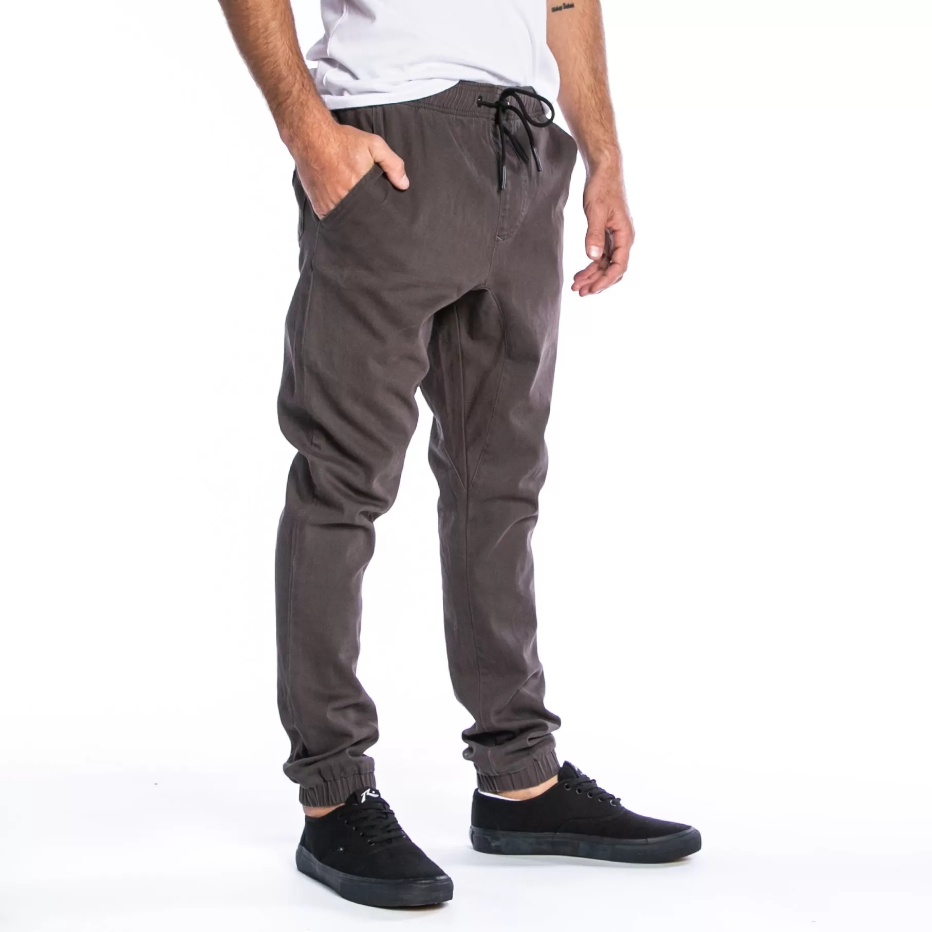 Pantalon Rusty Hook out 2