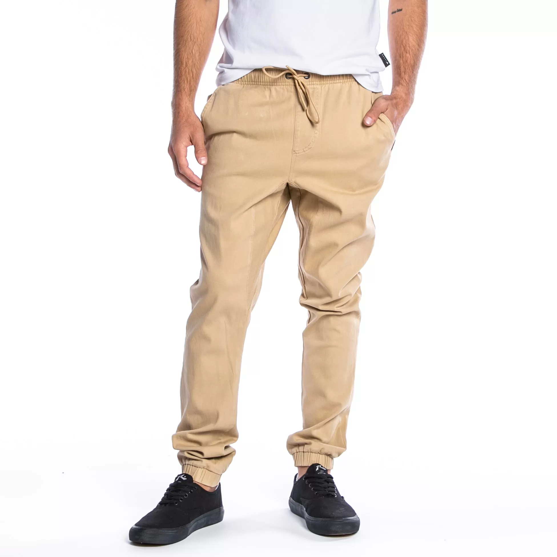 Pantalon Rusty Hook out 2