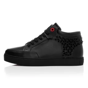 Royaums Kilian Revo Black