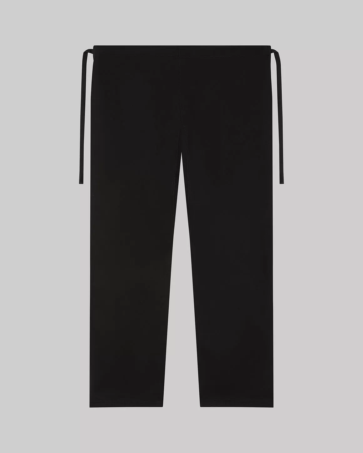 Set Trouser