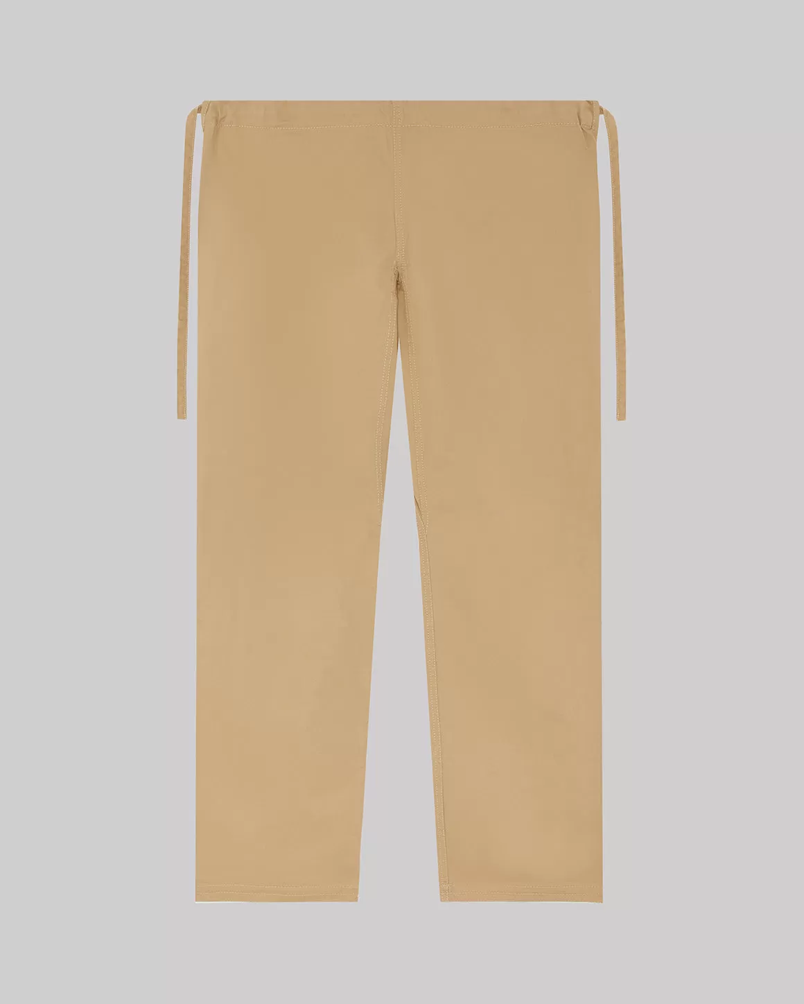 Set Trouser