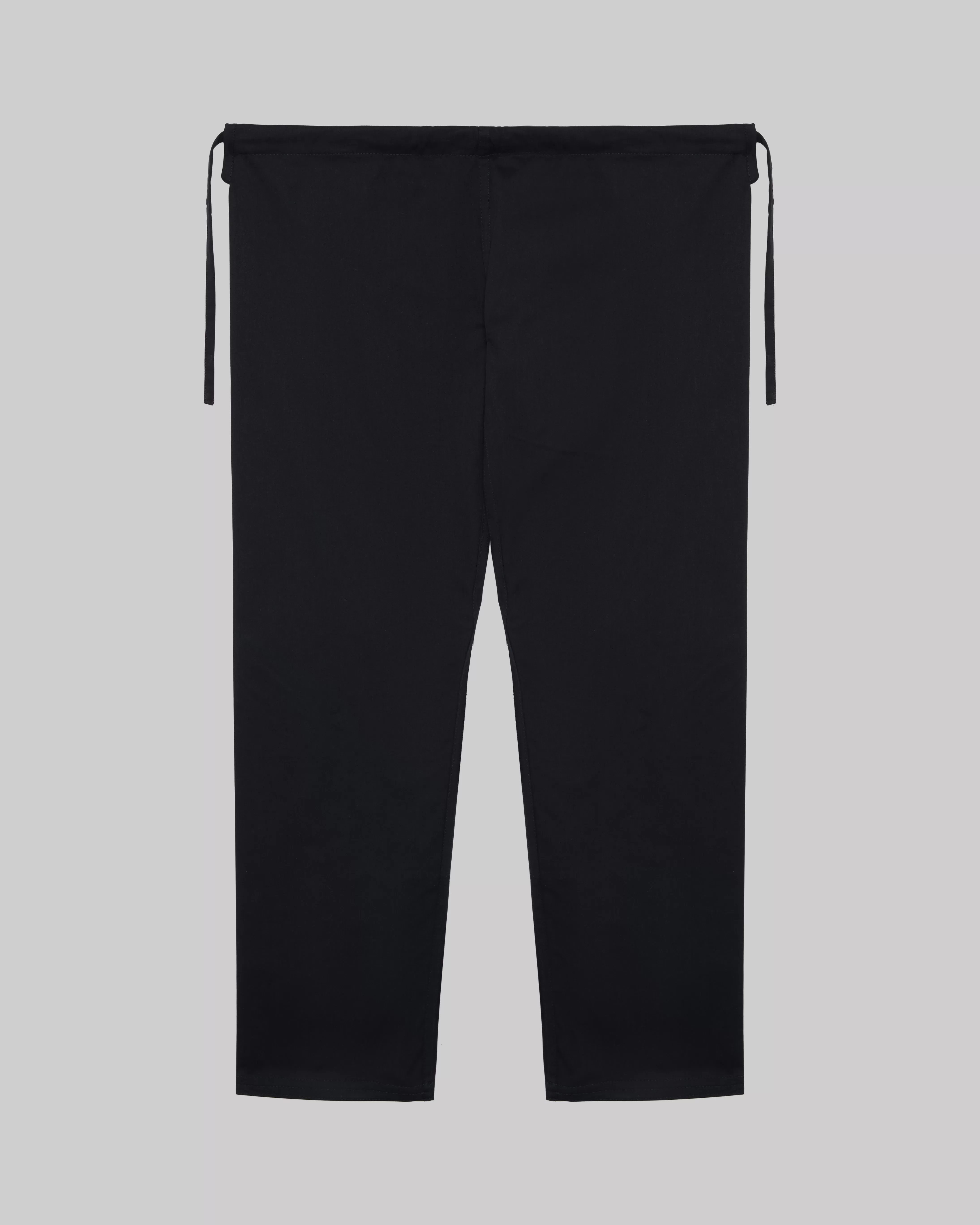 Set Trouser