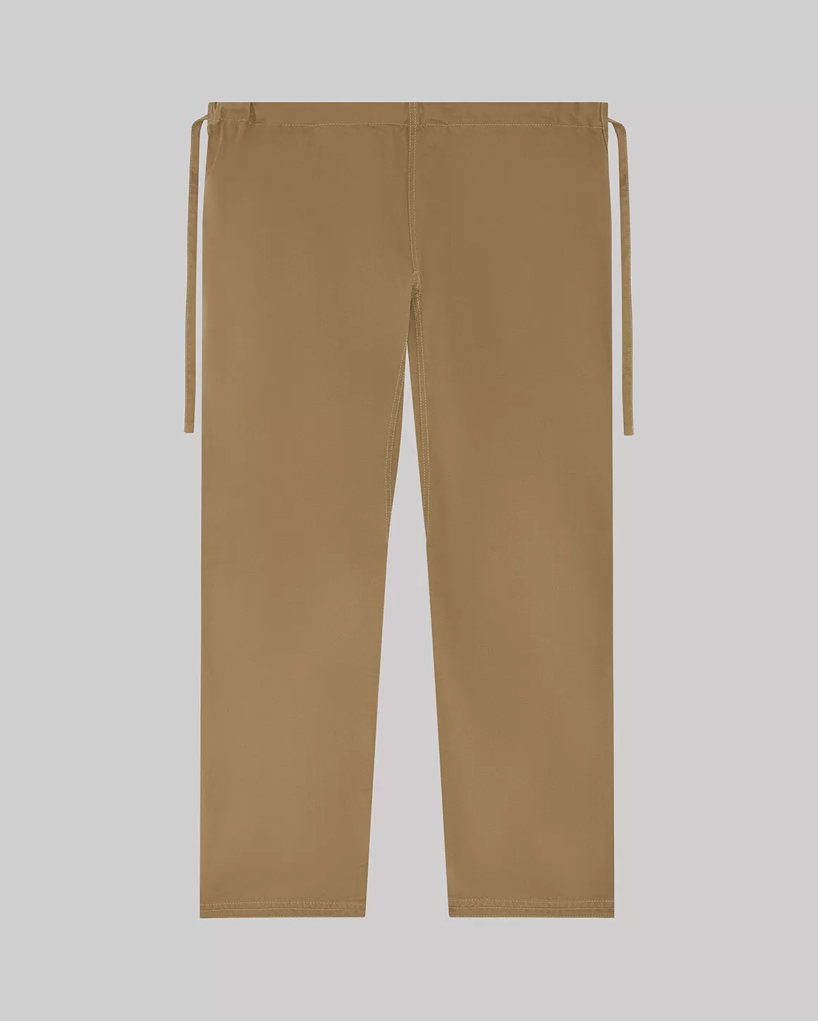 Set Trouser