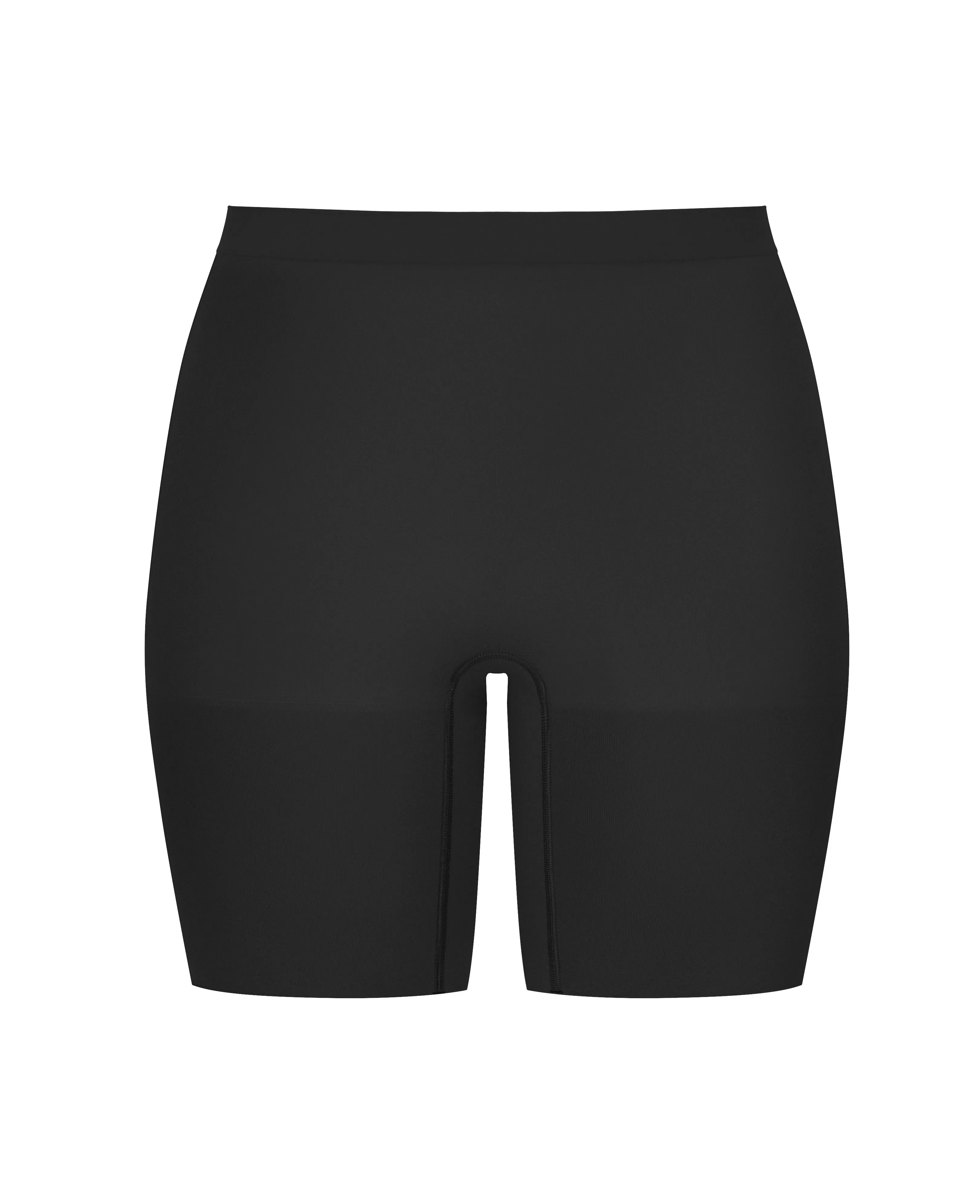 SPANXsculpt™ Seamless Power Mid-Thigh Short