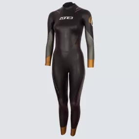 Thermal Aspire Wetsuit