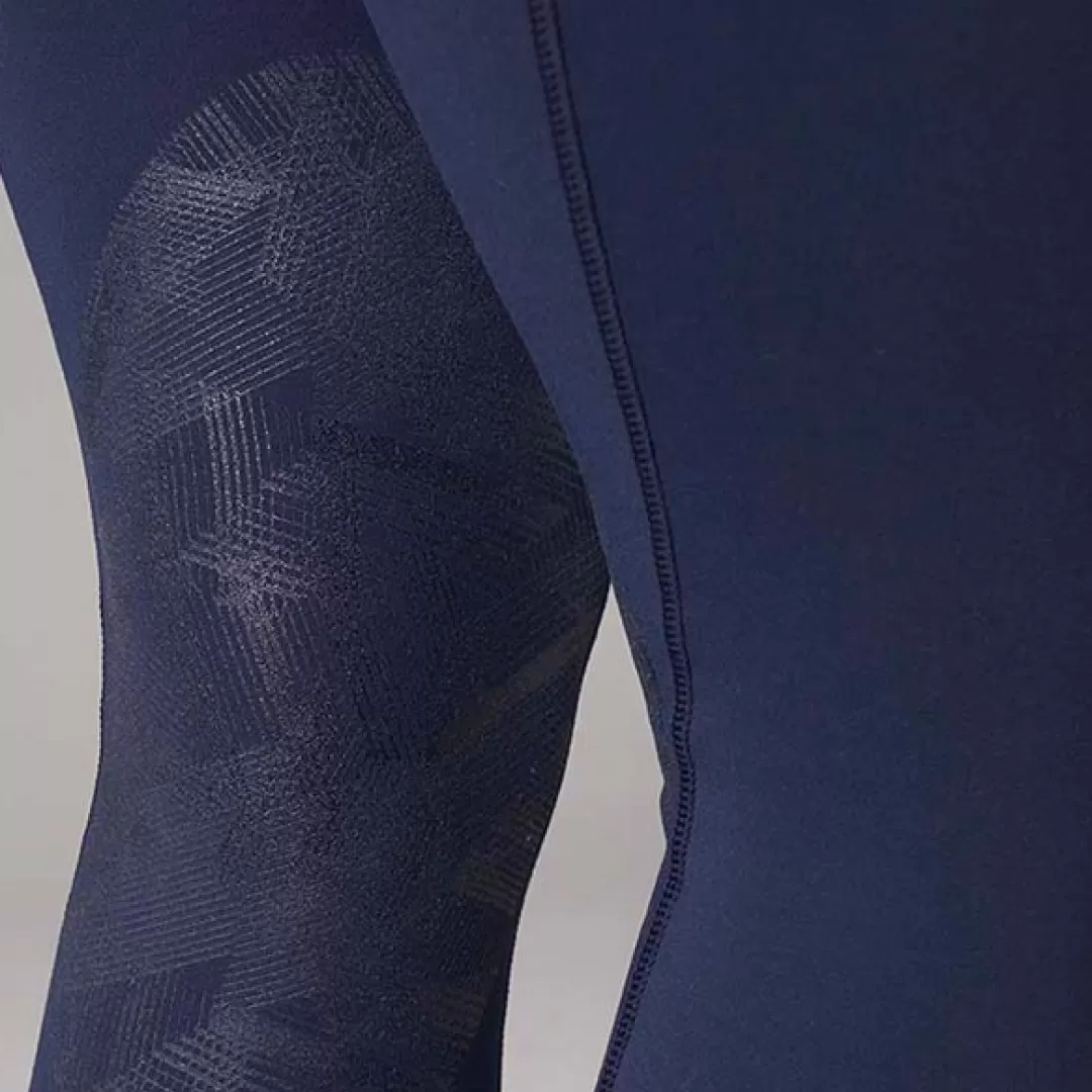 Toggi Sculptor Icon Riding Tights