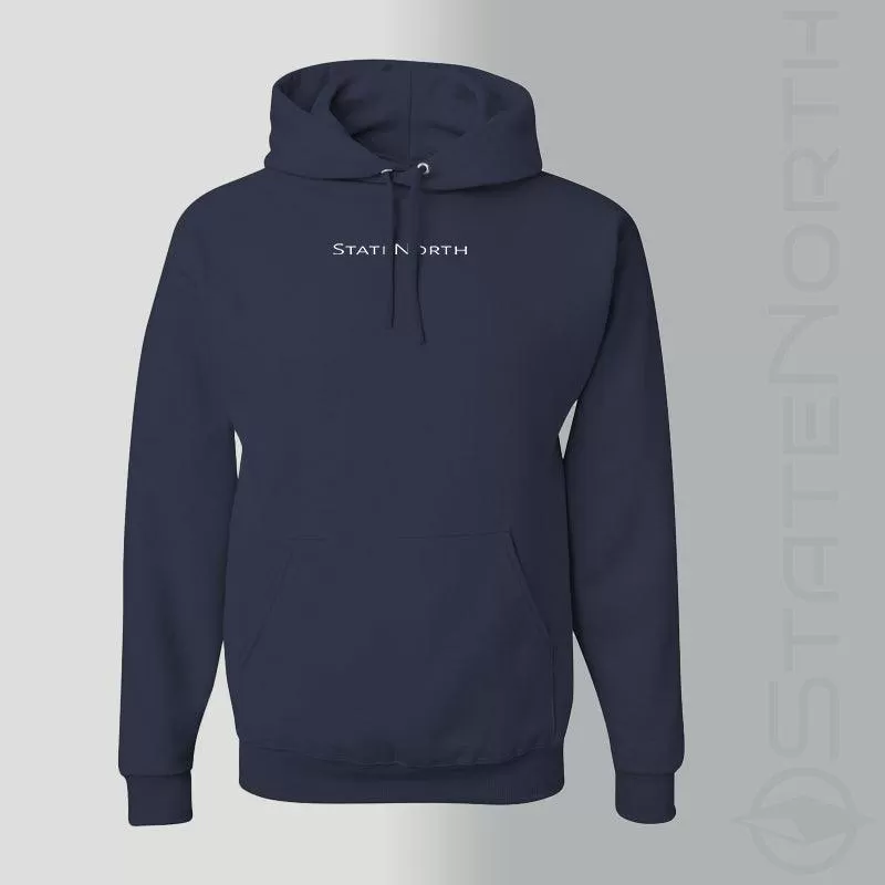 Transit Hoodie