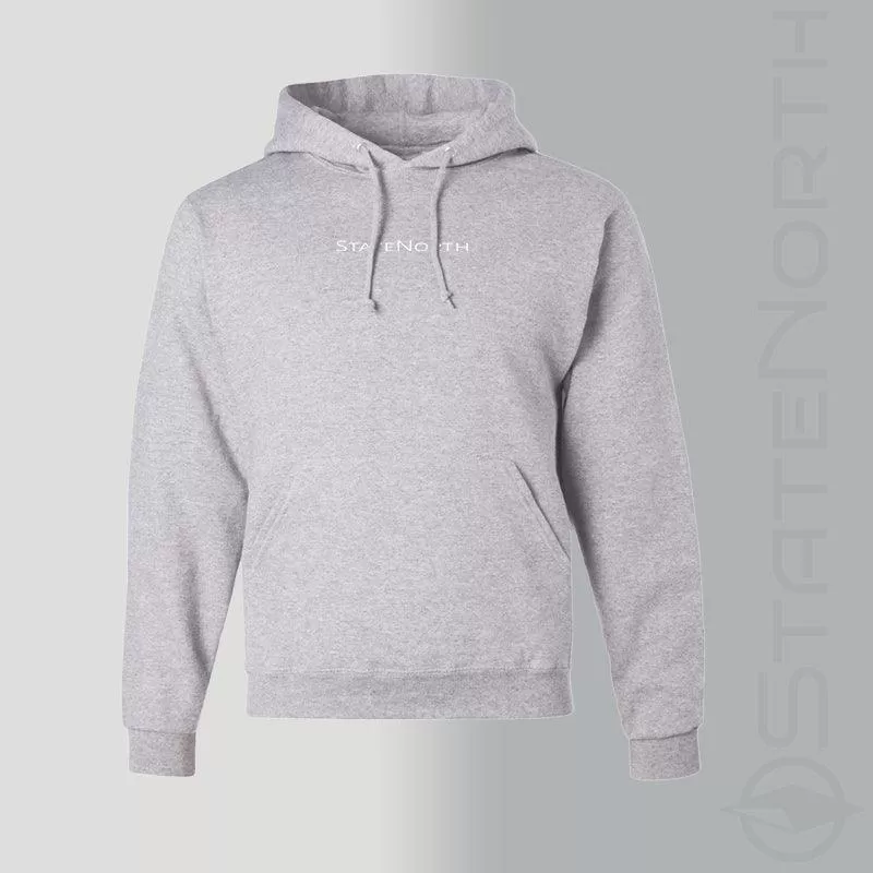 Transit Hoodie