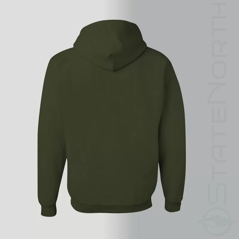 Transit Hoodie