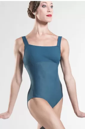 Wear Moi Titania Leotard DISCONTINUED