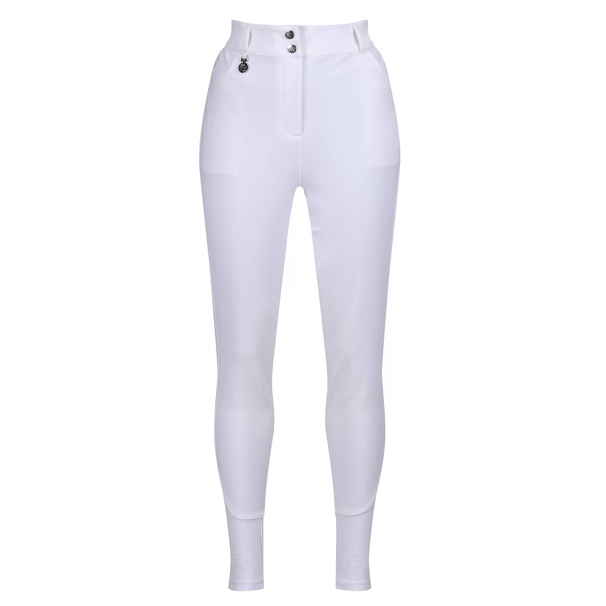 Wilson Competition Breeches