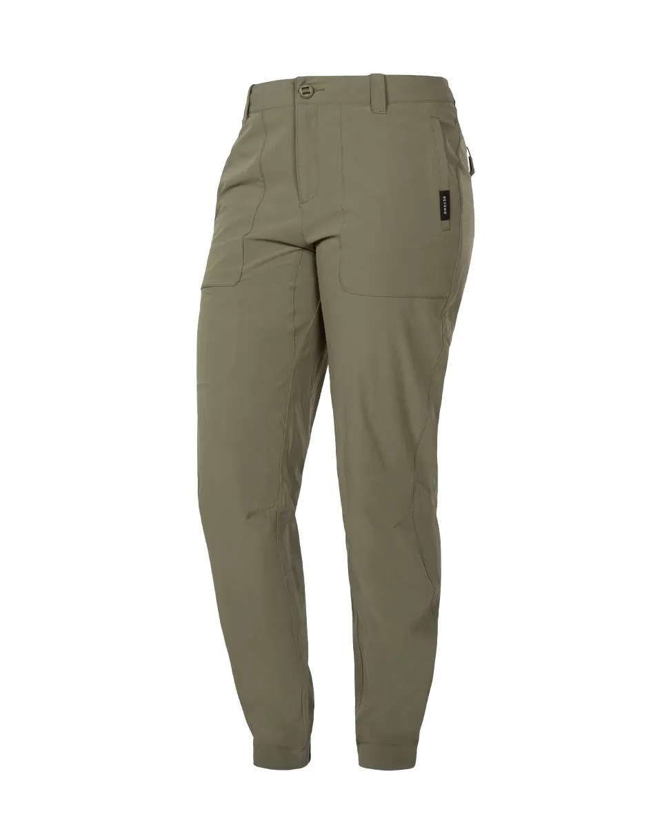 Women's Sojourn Ultralight L4 Jogger